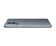 OnePlus Nord 2 5G 8/128GB Gray Sierra 90Hz - 663343 - zdjęcie 11
